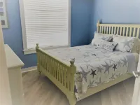 Incredible Views - Magnificent SunsetsI Little Piece of Heaven