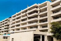 Fabulous Cabo condo with amazing view of lands end!