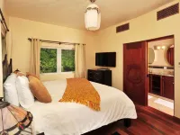 Luxury Waterfront, Walking To Cruz Bay, 2 Bedroom 2 Bathroom Spa Villa, Cruz Bay Các khách sạn ở 