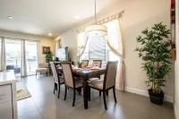 Modern Retreat PROMO FOR WEEKLY STAY OF 5% / MONTHLY STAY OF 10%