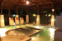 Sanghyang Indah Spa Resort - Spa