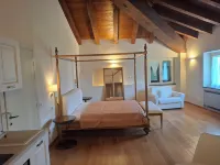 Albergo Palazzo Costa Hotels near Biedo