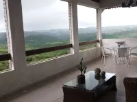 House in the Mountains - Exclusive view! Hotels in Gravatá