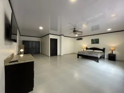 Beautiful New 4 Bedroom 4.5 Bath Condo w/ Garage