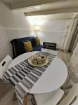 Loft in the historic center few steps from Ortigia