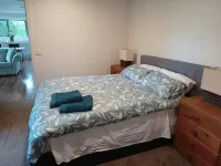 Hidden Gem Hotels in 