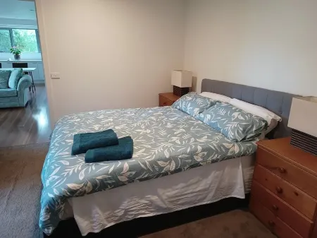 Hidden Gem Отели в г. Фингал