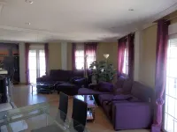 LUXURIUS APPARTAMENT IN CUENCA !!!