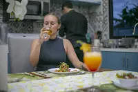 Villa Diriá La Fortuna - Downtown Home