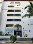 EL CANTIL 5-star Caribbean Villa, Right on the Ocean - Beautiful Views