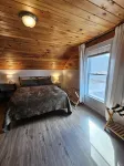 Charming Farmhouse in Oneonta, NY, 2 Mins away from Cooperstown All Star Village