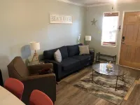 The Inkwell ~ An Oak Island Gem