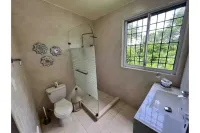 Villa italiana Hotels near Mogote de Playa Caleton