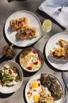 Calamigos Guest Ranch and Beach Club Các khách sạn ở Los Angeles