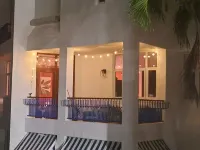 Luxury Condo in Wyndham Resort Hotels in Mameyes II