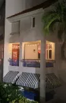 Luxury Condo in Wyndham Resort