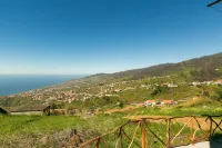 Casa Rustica's Peak (Nature)