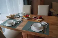 Zum Strandkorb