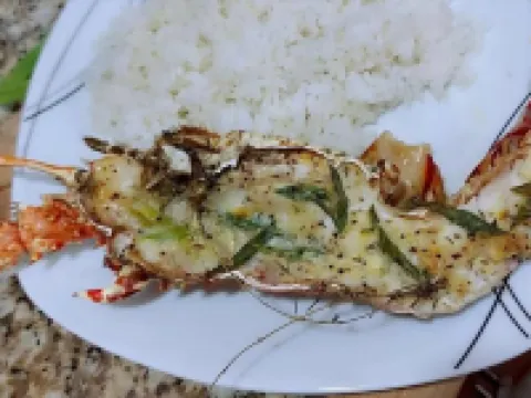 Eco-Modern Apartment @ VillaMarissa 2 Bed/2.5 Bath Hotels in Treasure Beach