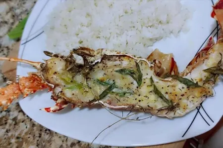 Eco-Modern Apartment @ VillaMarissa 2 Bed/2.5 Bath Отели рядом с достопримечательностью «Treasure Beach»