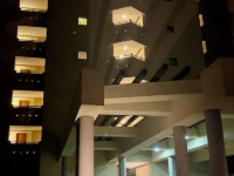 7th Floor 2-Bedroom Beachfront Condo – Your Luxury Puerto Peñasco Getaway! Hotels in Rocky Point