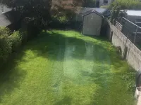 House located in a private maintained estate. Hotels in Tralee