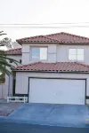 Gorgeous spacious home to come get cozy for the holidays Отели рядом с достопримечательностью «Гранд Каньон Виллидж Кондоминиумс»