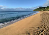 Beach Villa Don Rafa with pool and 5-bedrooms