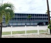 Beautiful Ocean Access Islamorada Condo. MM 76.5 Bring your Boat