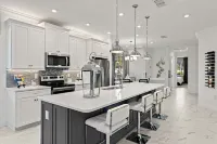 Paradise in naples, few mins from downtown, beaches, mercato ......