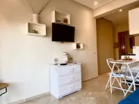 The Grey Dove Apartment in the center of Marrakech