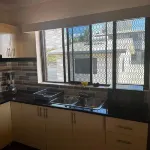 Kumar Vacation Home Kennedy Ave