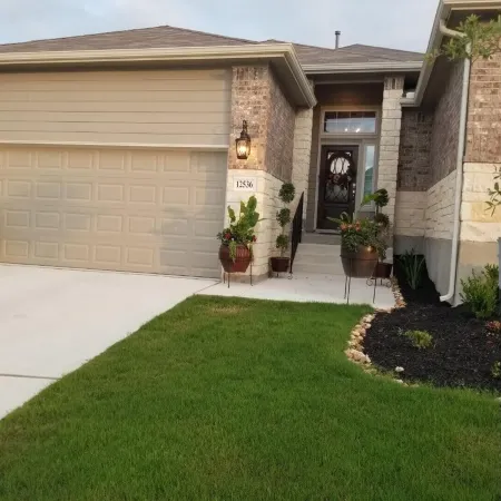 Perfect Retreat for Friends and Family