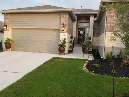 Perfect Retreat for Friends and Family