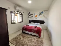Wonderful home, walk in the sand !!!