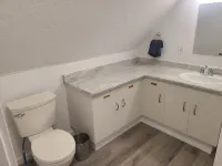 Loft at Sparton Acres