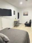 Cozy studio in fabulous Orlando close to everything Hotels near UCF Teaching Academy