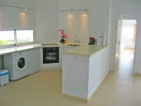 IBIZA BELLA VISTA The Ibiza paradise 伊維薩住宿飯店