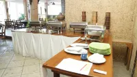 Grand Desa Resort Hotels in Cikakak