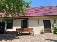 Perschlingtalhof