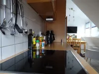Apartment in Nettetal near Venlo. Happy groups!