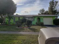 Old Florida Living