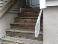 Prime Location! シー・アイル・シティのホテル