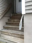 Prime Location!