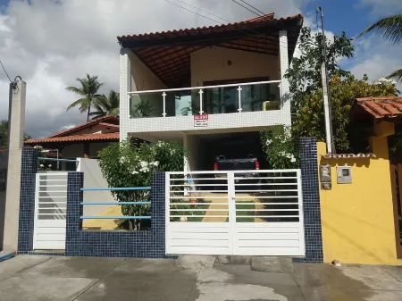 Comfort and quiet in Отели в г. Кайру