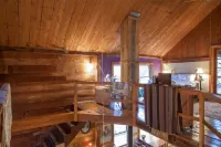 Special Skaneateles farm apt! …i.ethe granary3