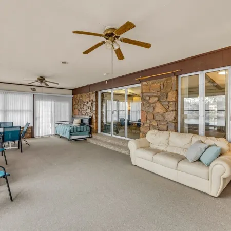 4BR Retreat w/ KING Bed, Hot Tub & Prime Location