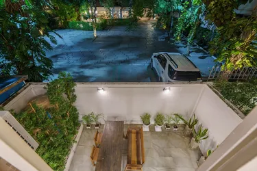 รูปภาพของART & ZEN Family Studio @ SUKHUMVIT 39 BTS Phrompong