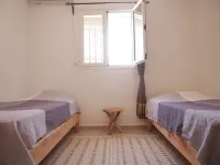 Relax in the comfort of Dar Elyas: our villa with swimming pool in Djerba!