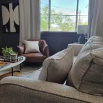 Charming 2-bedroom rental centrally located Hotels near David S. Mack Sports and Exhibition Complex - Hofstra University